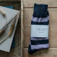 Read Tom Lane Reviews